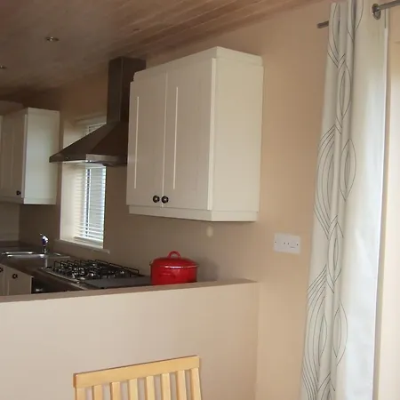Vakantiehuis Sunnymeade Accommodation With Sea View Galway