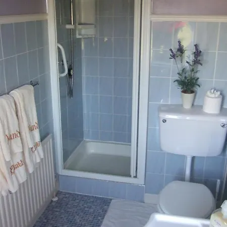 Sunnymeade Accommodation With Sea View 別荘